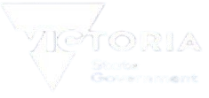 GamCare Certified